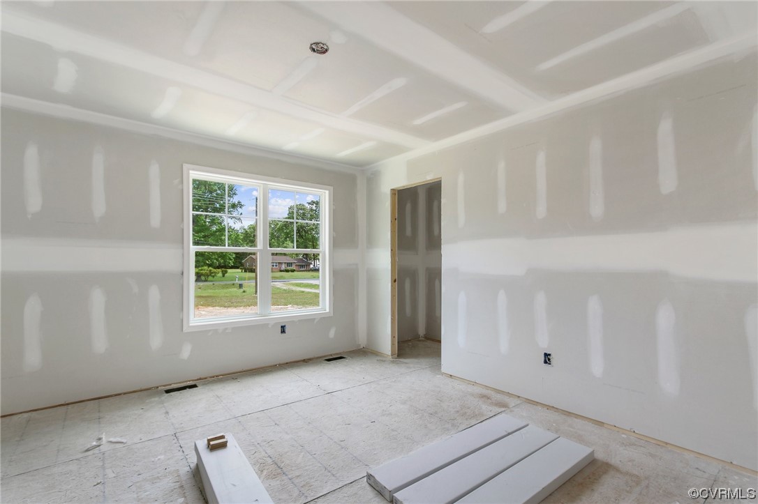 8006 Bull Hill Road Prince George, VA 23875 - Photo 4 of 18 Gallery Image 4