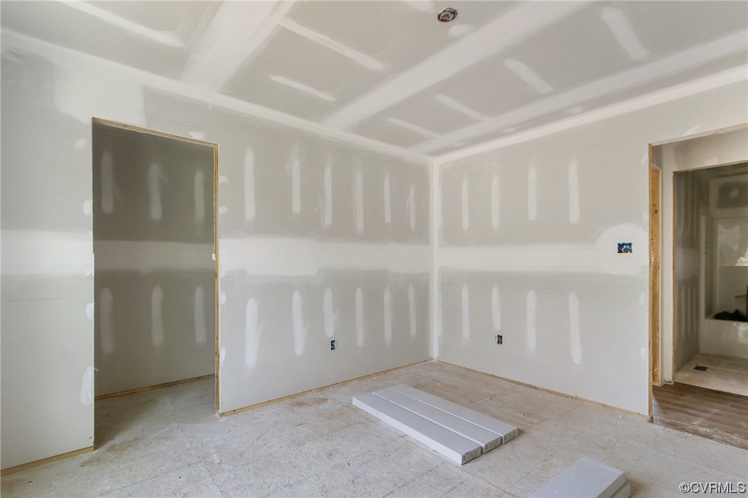 8006 Bull Hill Road Prince George, VA 23875 - Photo 5 of 18 Gallery Image 5