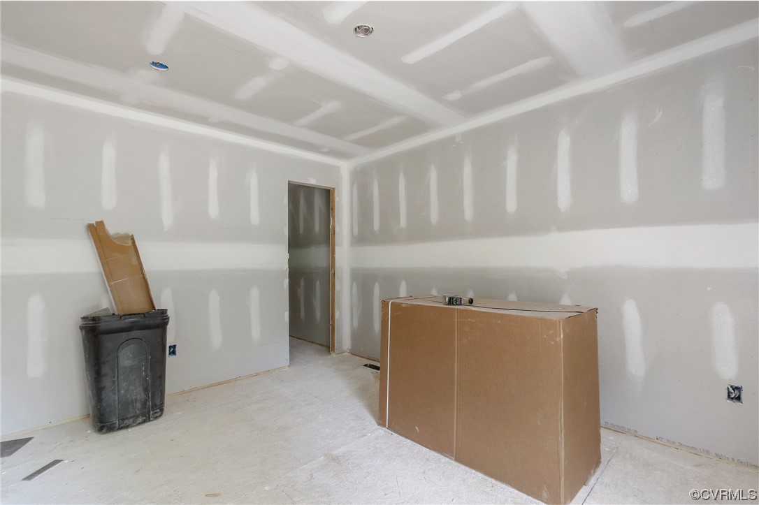 8006 Bull Hill Road Prince George, VA 23875 - Photo 7 of 18 Gallery Image 7