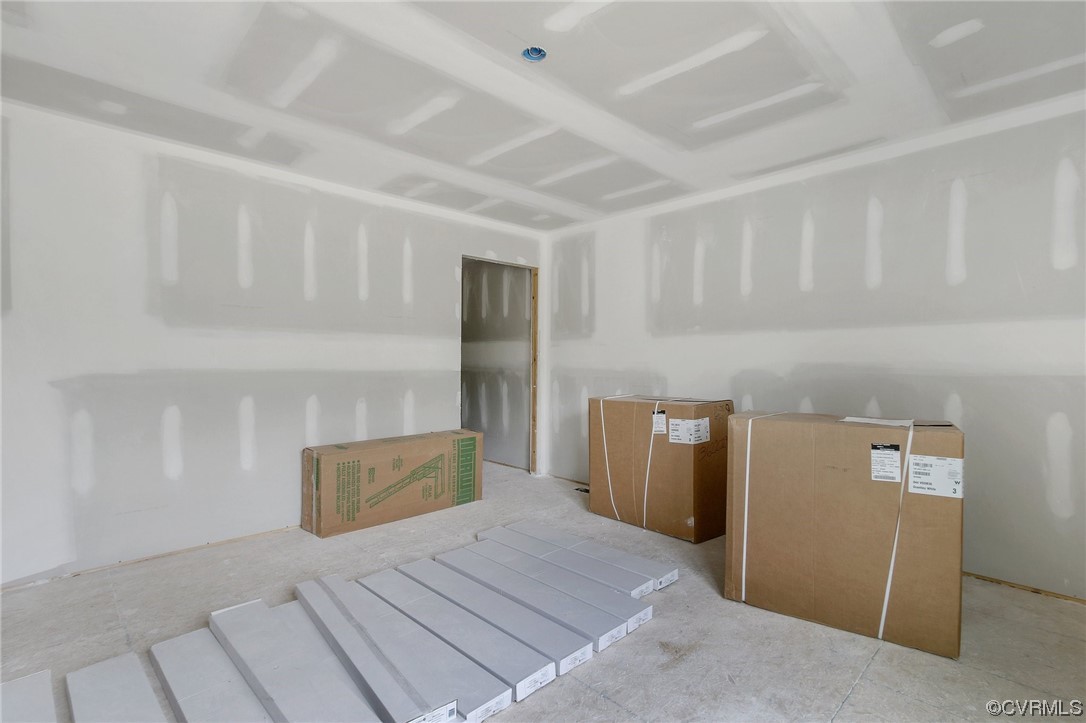 8006 Bull Hill Road Prince George, VA 23875 - Photo 10 of 18 Gallery Image 10