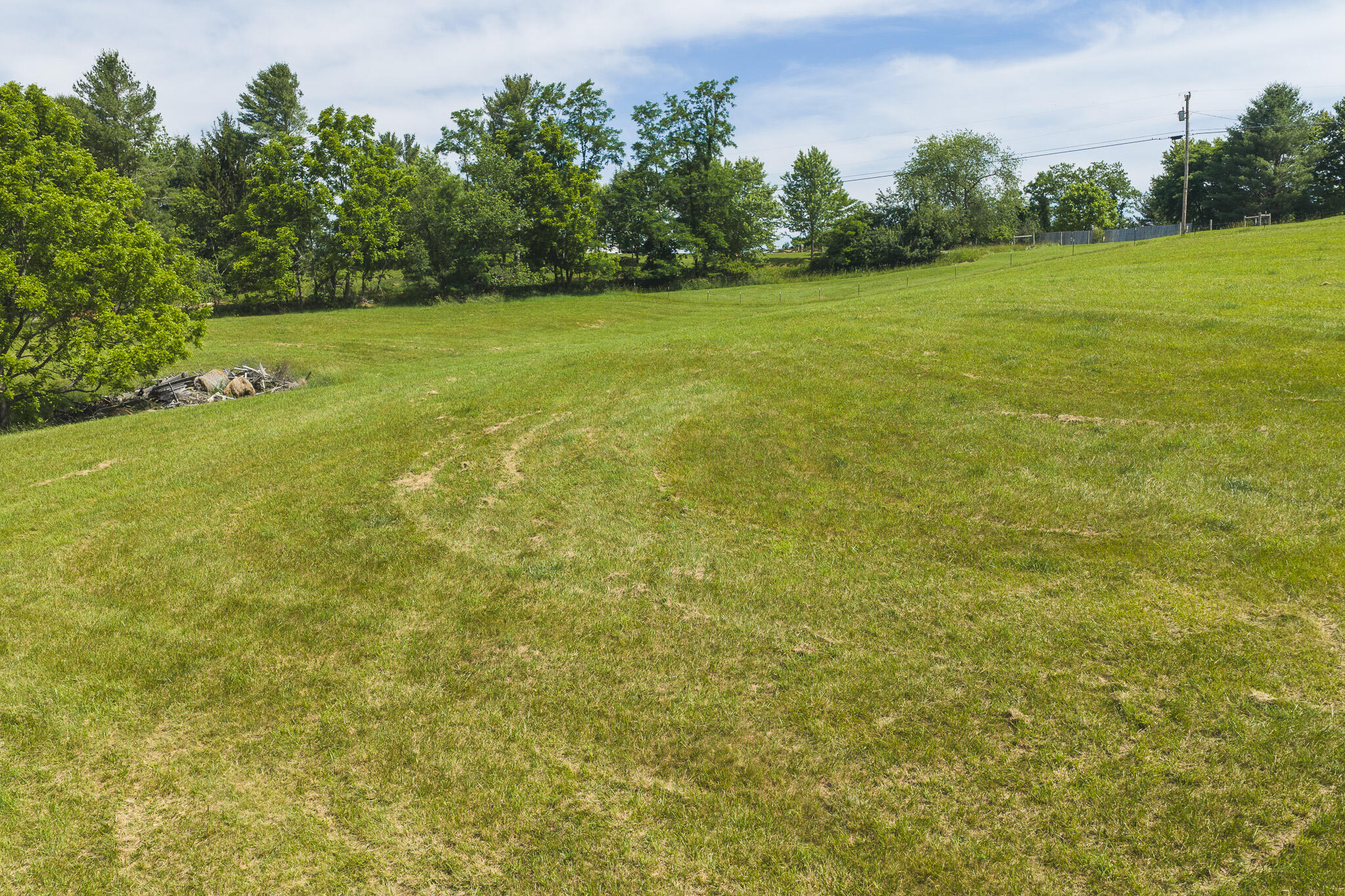 Lot 1 Brush Creek Road Riner, VA 24149 - Photo 5 of 15 DJI_20260608105829_0927_D