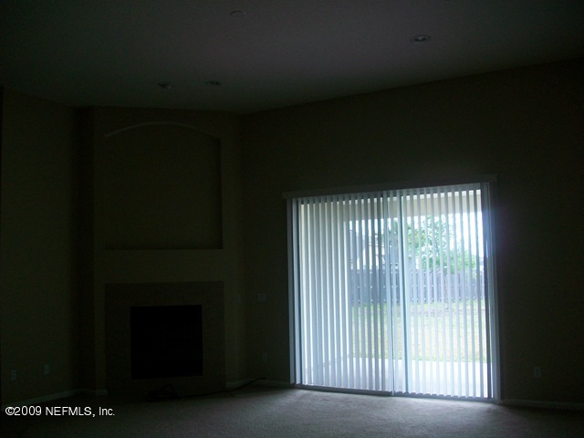14519 Millhopper Road Jacksonville, FL 32258 - Photo 3 of 7 Family
