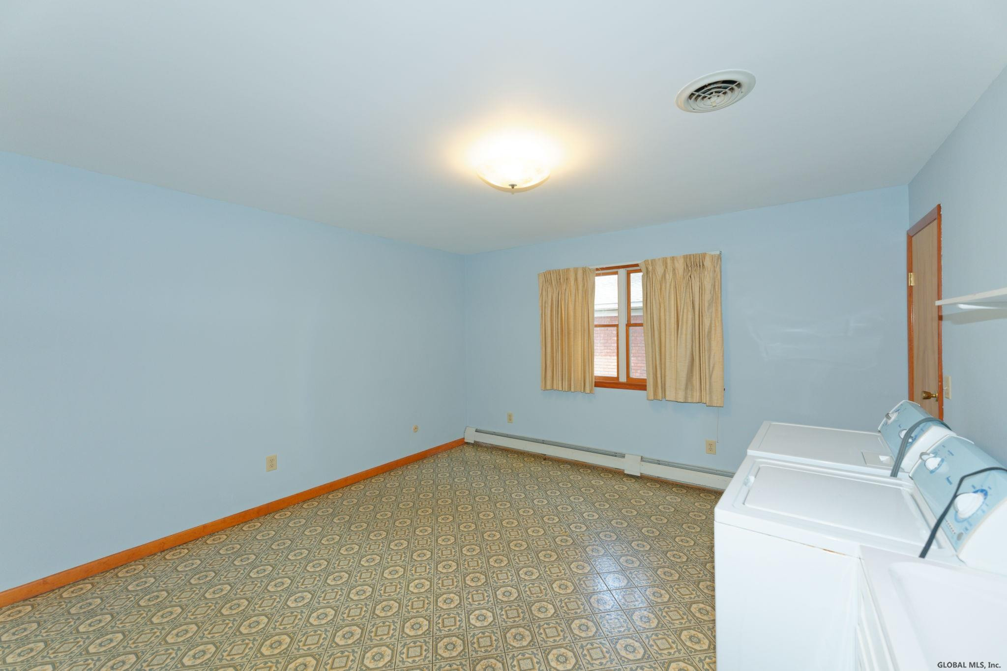 165 Russell Road Albany, NY 12203 - Photo 26 of 54 Photo 26