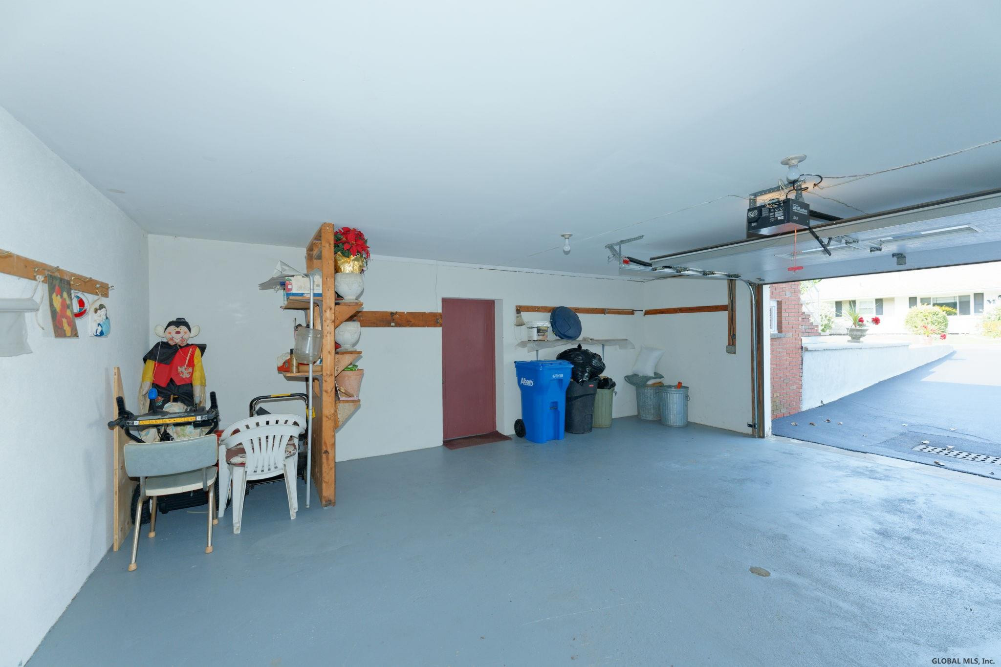 165 Russell Road Albany, NY 12203 - Photo 48 of 54 Photo 48