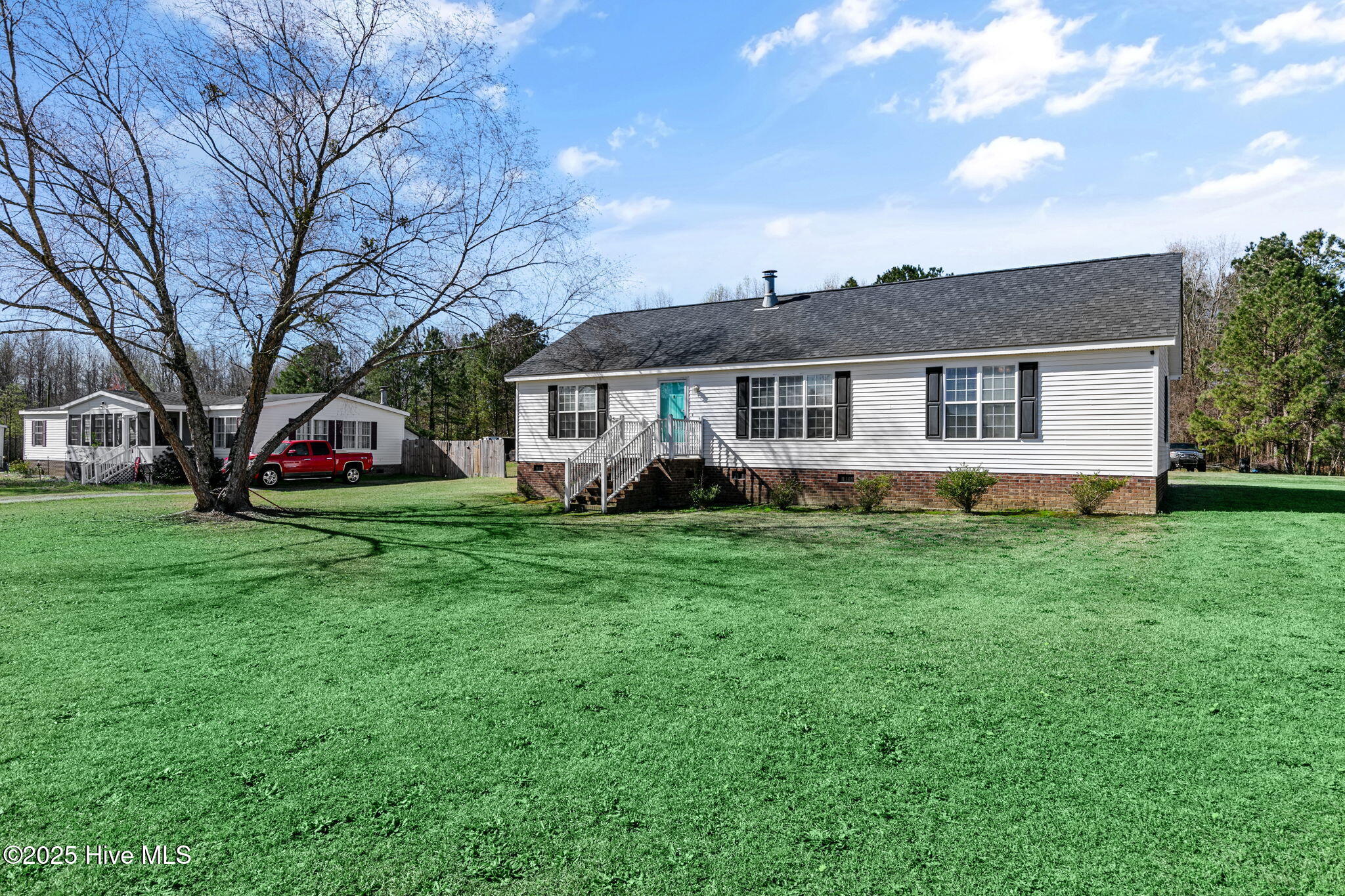 4204 Borden Road Wilson, NC 27893 - Photo 2 of 34 1-web-or-mls-4204-borden-rd-wilson-nc-us
