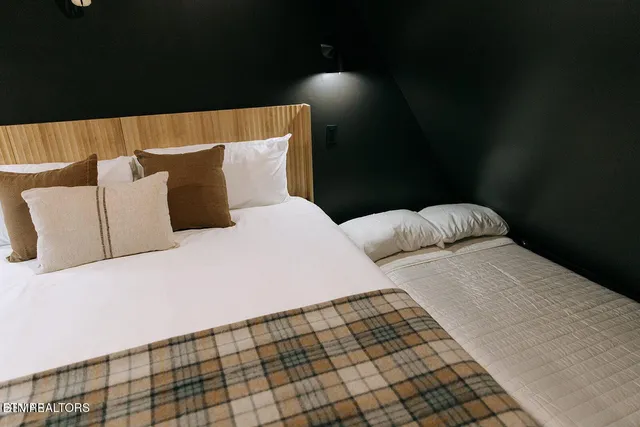 $746,000 | 2008 Mindy Jo Way, Sevierville, TN 37862