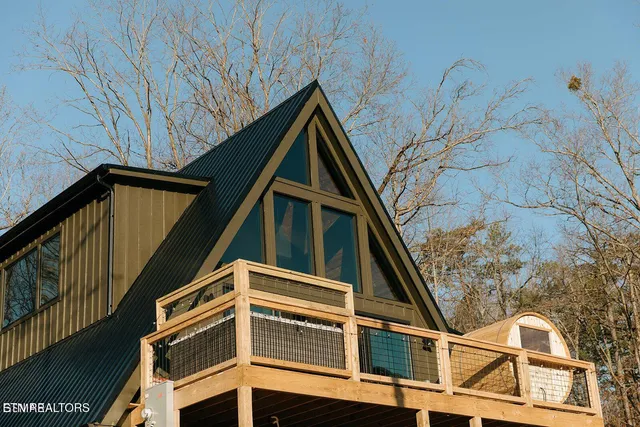 $746,000 | 2008 Mindy Jo Way, Sevierville, TN 37862