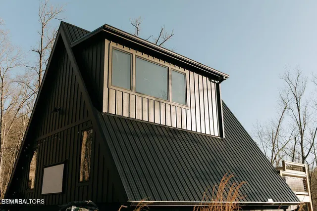 $746,000 | 2008 Mindy Jo Way, Sevierville, TN 37862