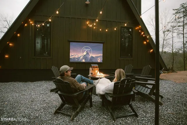 $746,000 | 2008 Mindy Jo Way, Sevierville, TN 37862