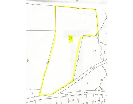 Lot 0 Brooks Road Athol, MA 01331 - Photo 1 of 1 Gallery Image 1