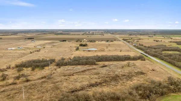 $1,200,000 | 9562 Highway 53, Temple, TX 76501