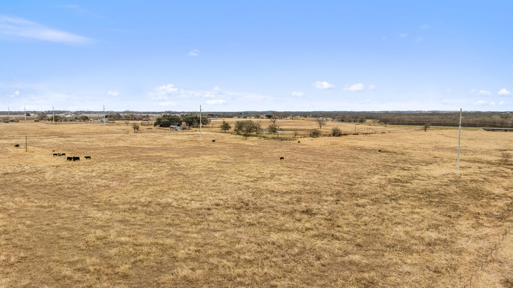 9562 Highway 53 Temple, TX 76501 - Photo 13 of 40 a view of an ocean and beach