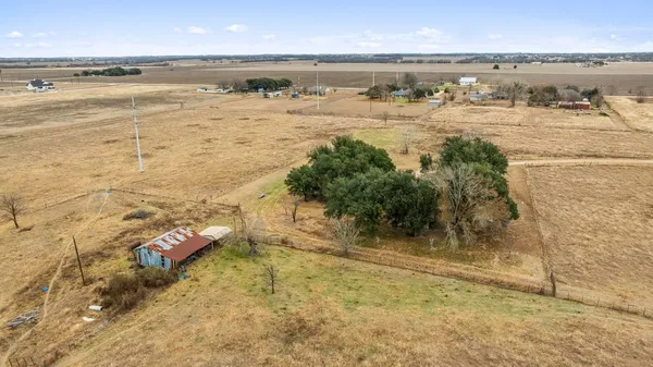 $1,200,000 | 9562 Highway 53, Temple, TX 76501