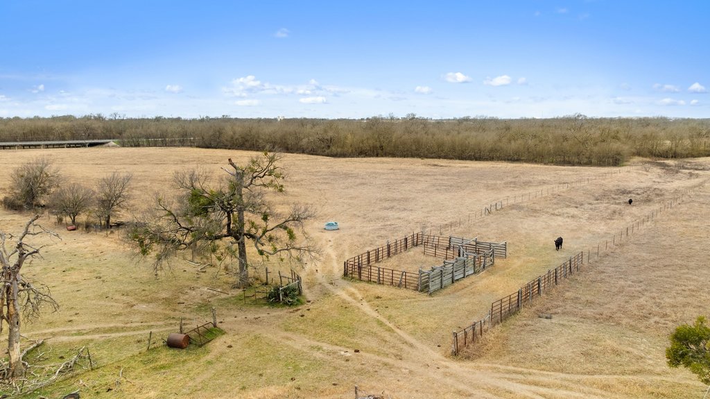 9562 Highway 53 Temple, TX 76501 - Photo 19 of 40