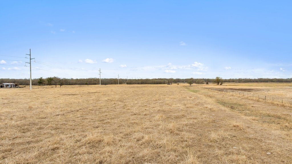 9562 Highway 53 Temple, TX 76501 - Photo 24 of 40