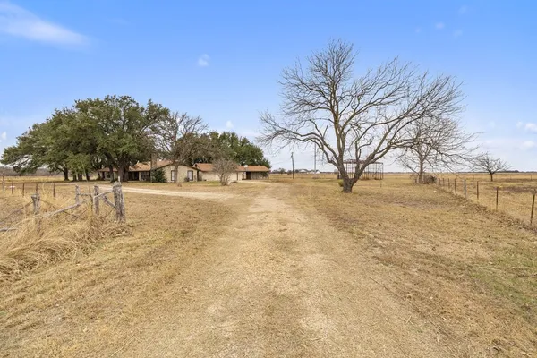 $1,200,000 | 9562 Highway 53, Temple, TX 76501