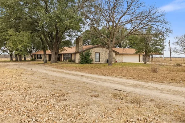 $1,200,000 | 9562 Highway 53, Temple, TX 76501