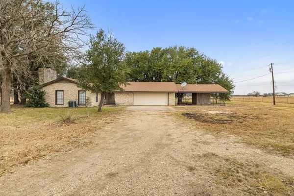 $1,200,000 | 9562 Highway 53, Temple, TX 76501