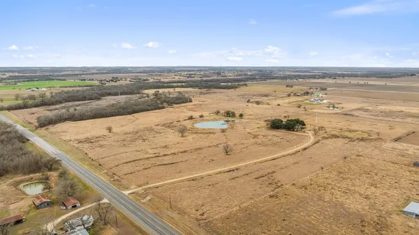 $1,200,000 | 9562 Highway 53, Temple, TX 76501