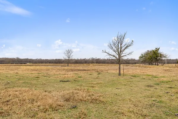 $1,200,000 | 9562 Highway 53, Temple, TX 76501