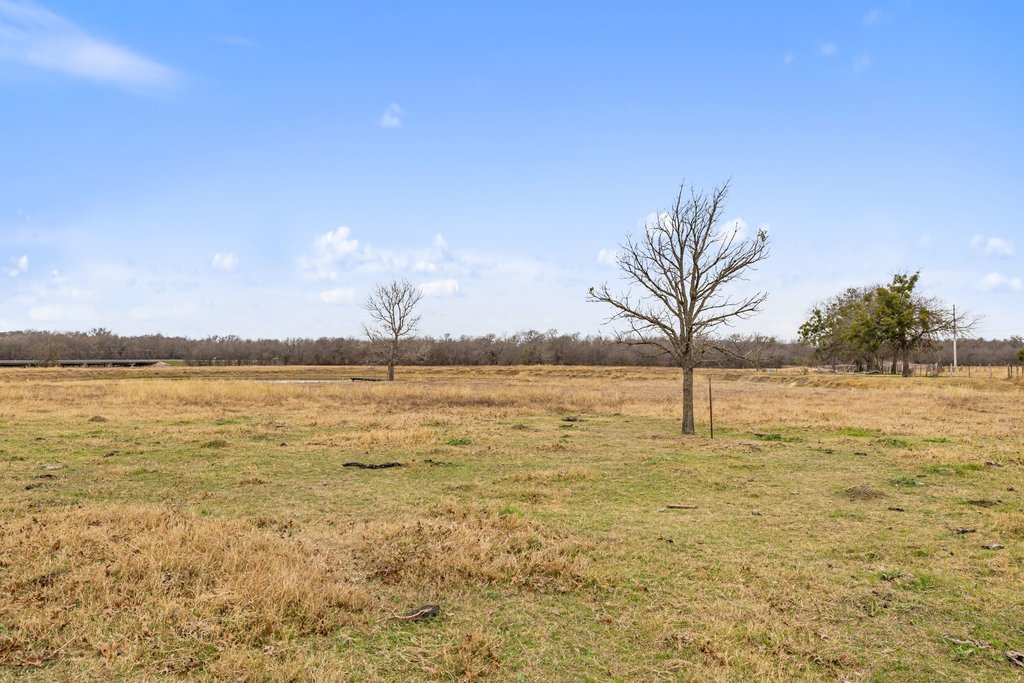 9562 Highway 53 Temple, TX 76501 - Photo 32 of 40 a view of ocean view