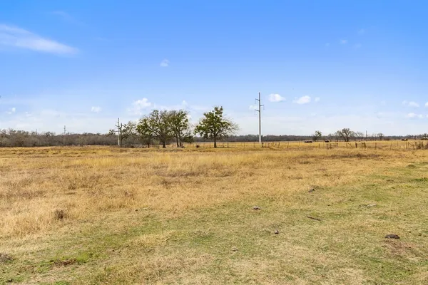 $1,200,000 | 9562 Highway 53, Temple, TX 76501