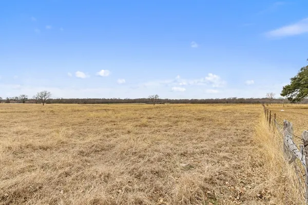 $1,200,000 | 9562 Highway 53, Temple, TX 76501