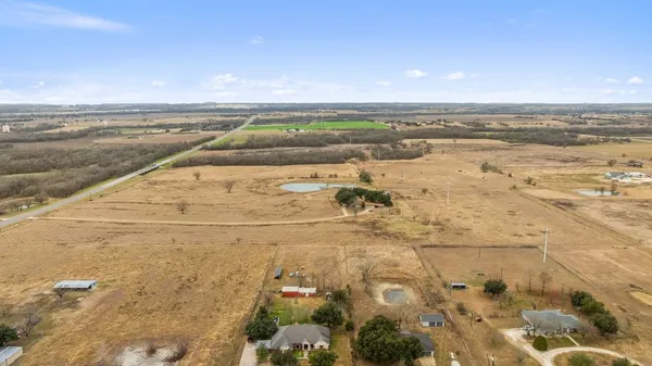 $1,200,000 | 9562 Highway 53, Temple, TX 76501