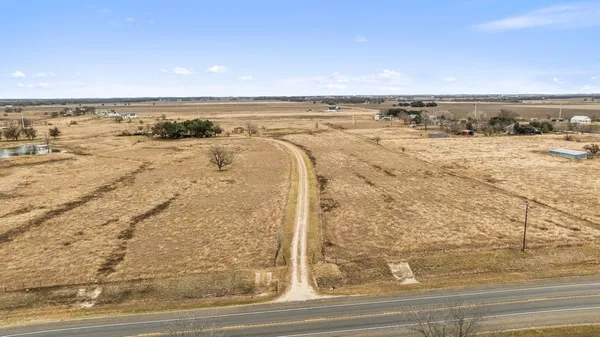 $1,200,000 | 9562 Highway 53, Temple, TX 76501