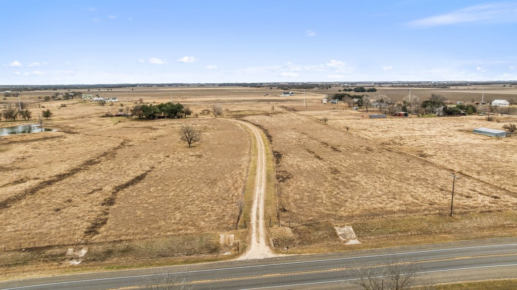 9562 Highway 53 Temple, TX 76501 - Photo 5 of 40 a view of ocean view