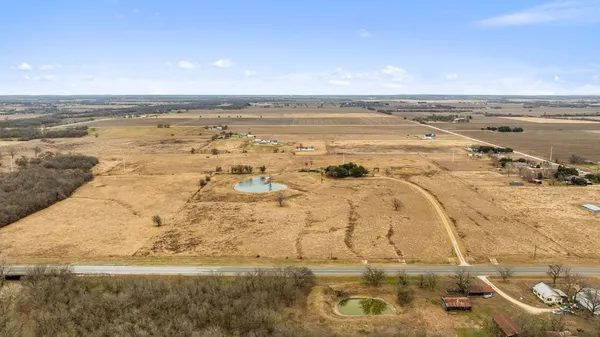 $1,200,000 | 9562 Highway 53, Temple, TX 76501