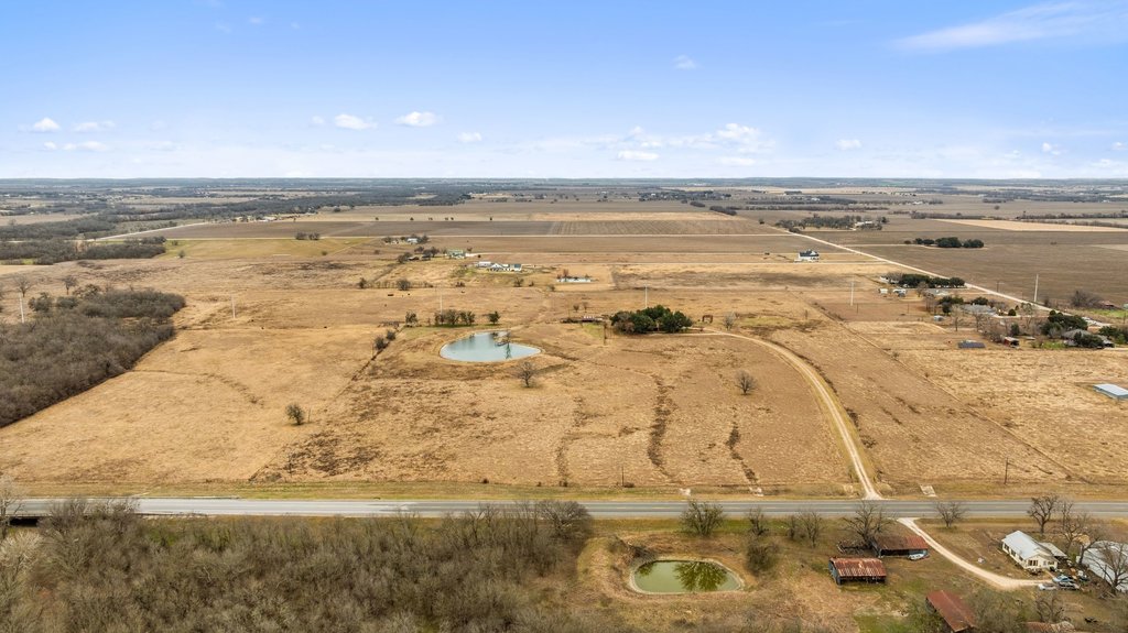 9562 Highway 53 Temple, TX 76501 - Photo 7 of 40 a view of ocean view