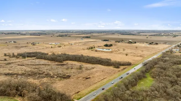$1,200,000 | 9562 Highway 53, Temple, TX 76501