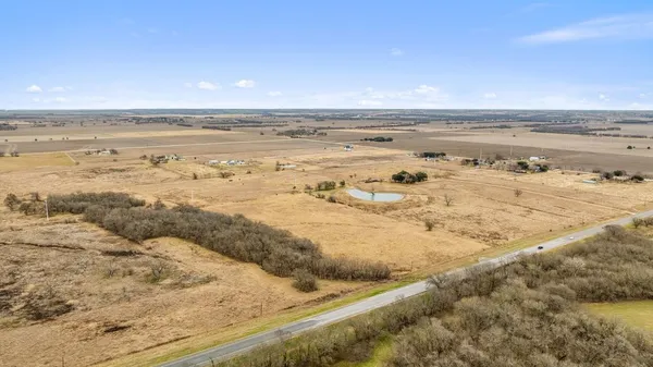 $1,200,000 | 9562 Highway 53, Temple, TX 76501