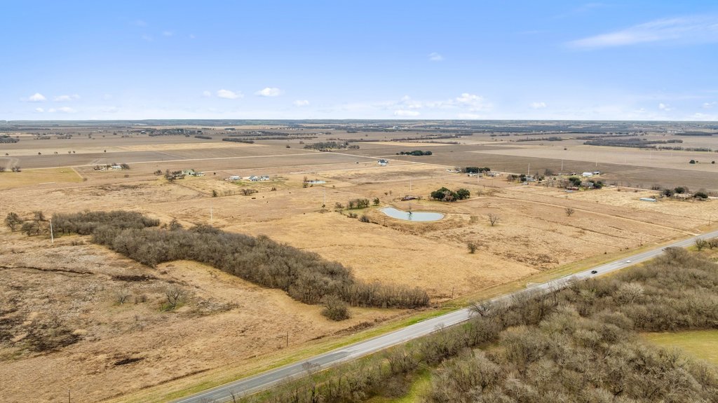 9562 Highway 53 Temple, TX 76501 - Photo 10 of 40 a view of beach and ocean