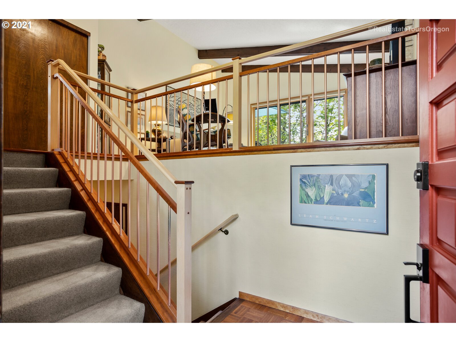12310 Northwest McDaniel Road Portland, OR 97229 - Photo 3 of 27 Gallery Image 3