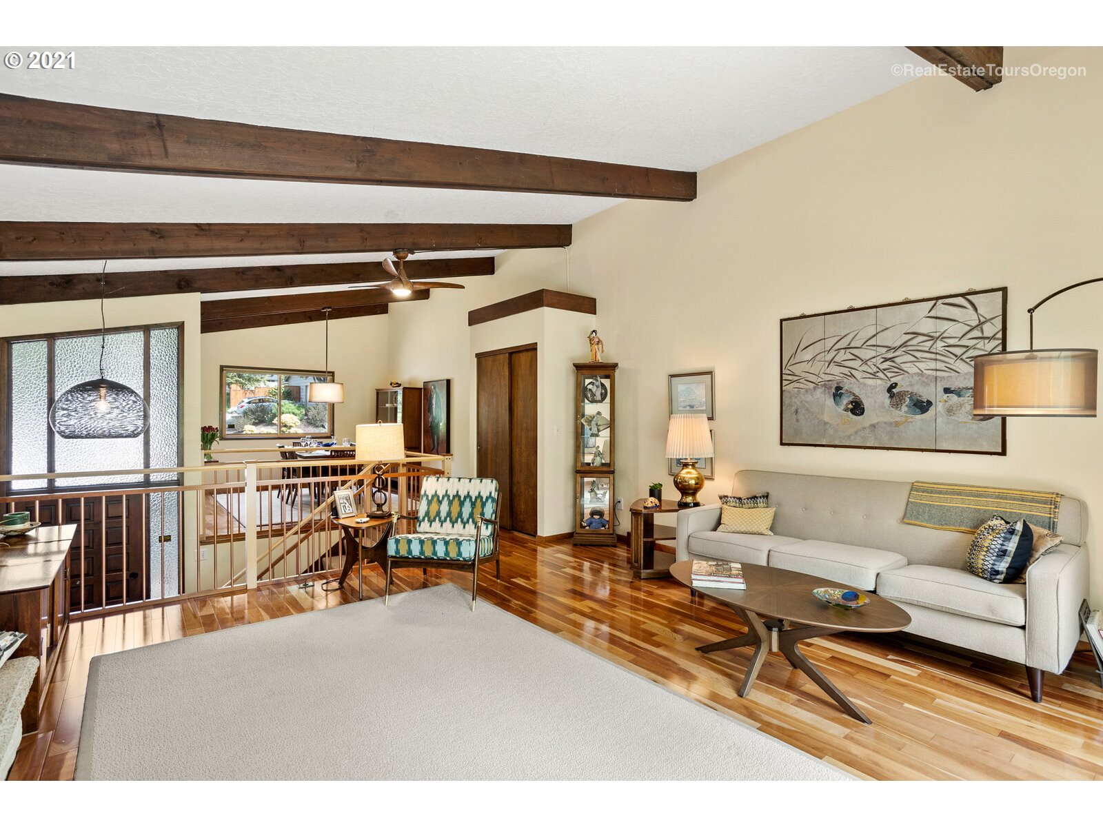 12310 Northwest McDaniel Road Portland, OR 97229 - Photo 4 of 27 Gallery Image 4