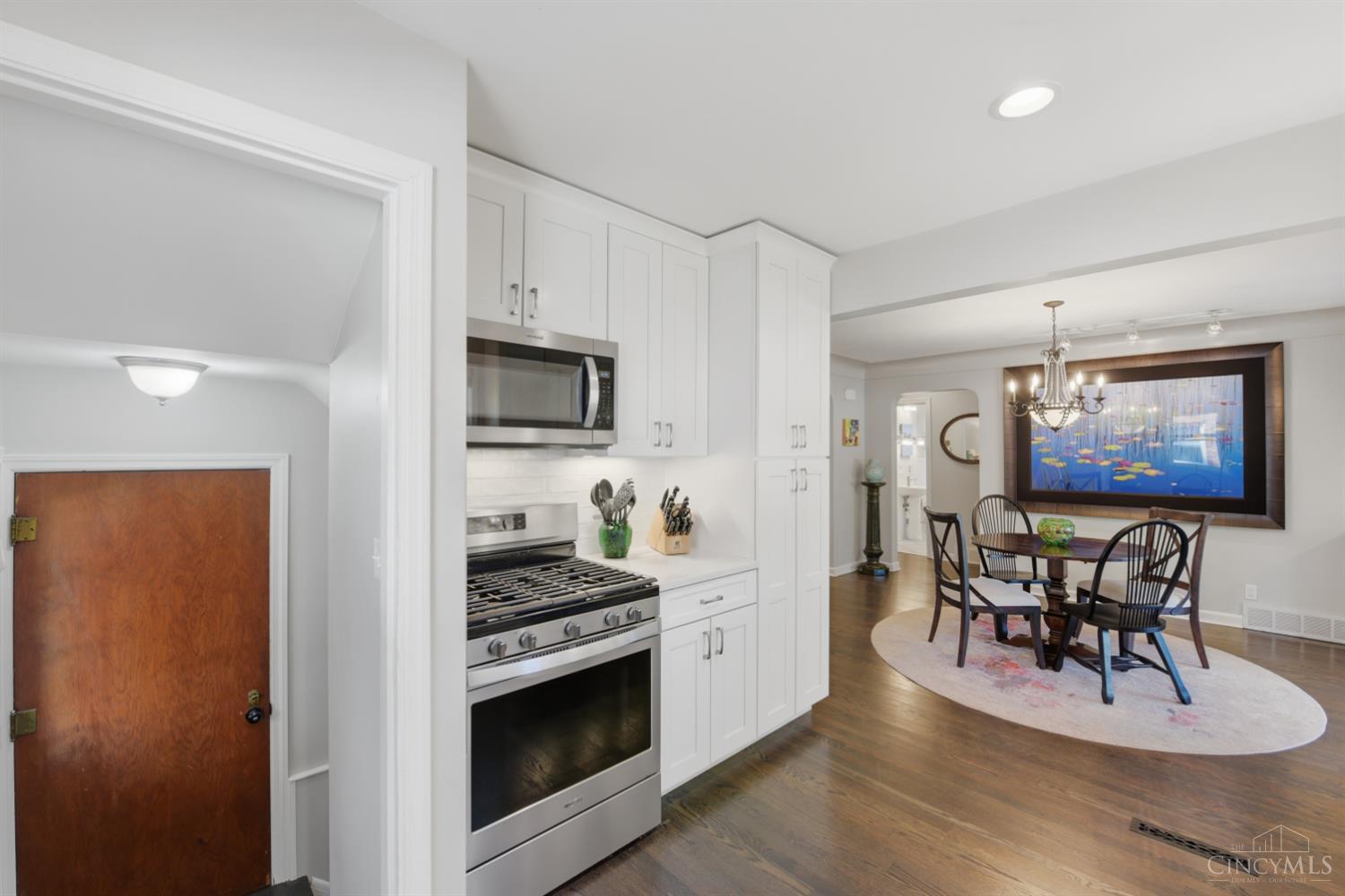 7237 Garden Road Cincinnati, OH 45236 - Photo 20 of 72