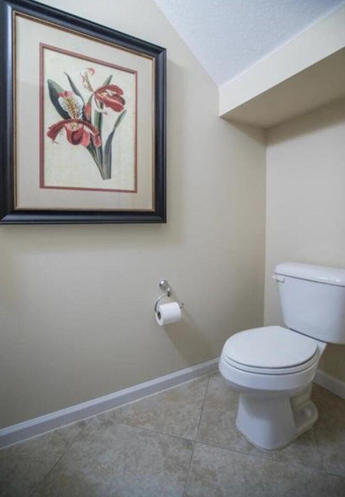 1485 Northwest 48th Drive Boca Raton, FL 33431 - Photo 23 of 32 20220801233223217041000000-o