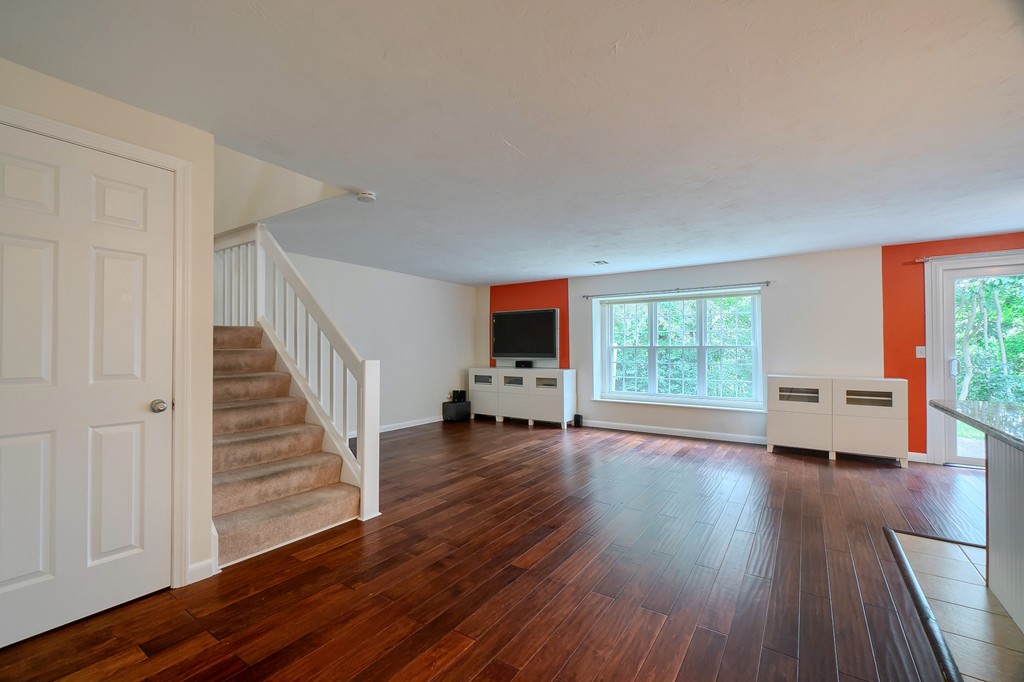 111 Ridgefield Circle, Unit C Clinton, MA 01510 - Photo 8 of 32 Gallery Image 8