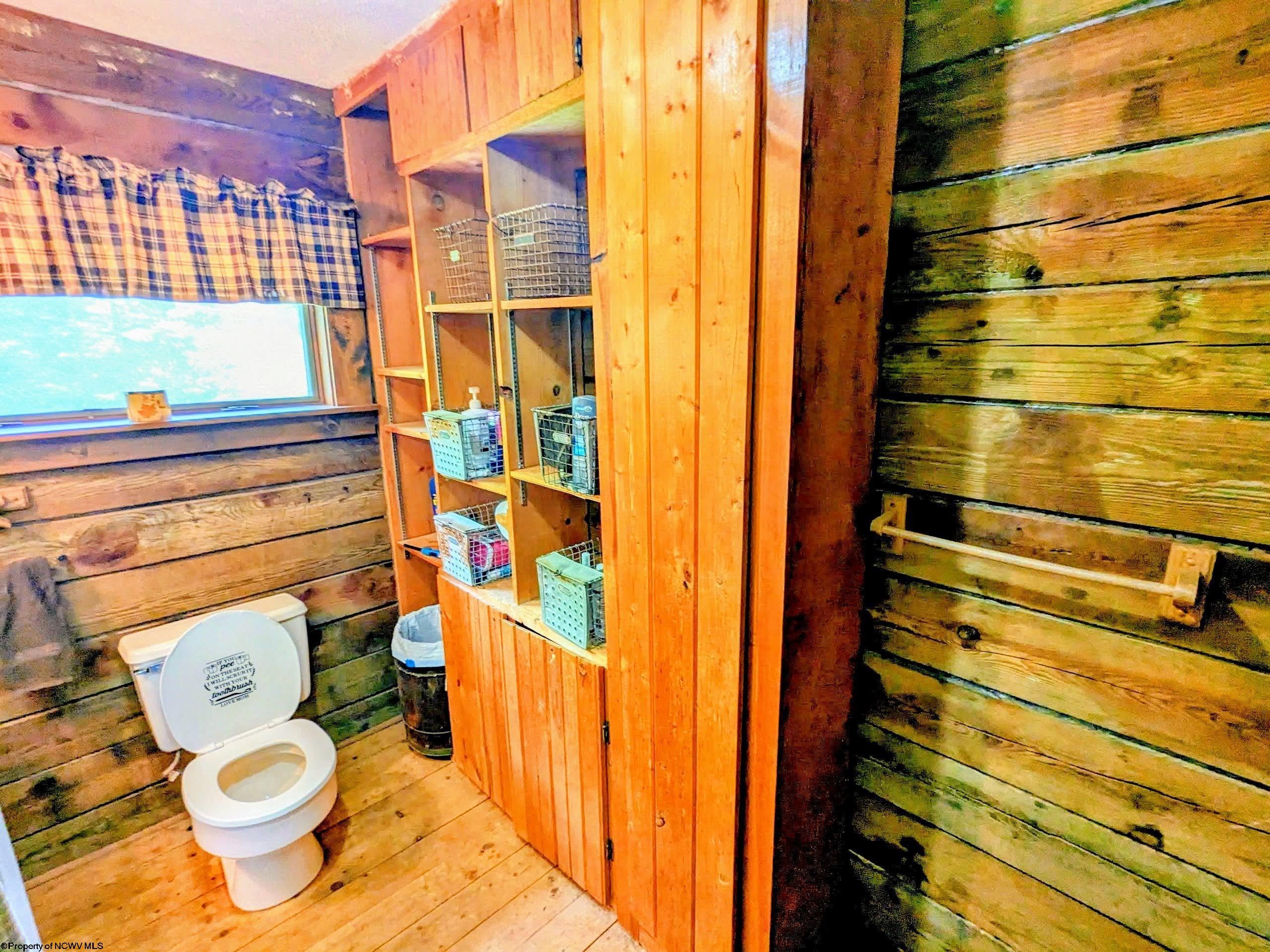 5622 Files Creek Road Beverly, WV 26253 - Photo 31 of 49 Gallery Image 31