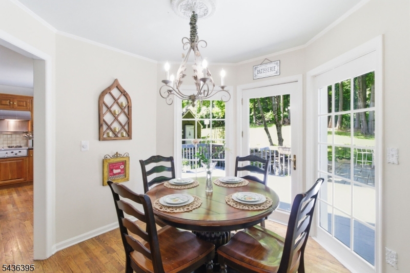 6 Fawn Ridge Road Lebanon, NJ 08833 - Photo 17 of 50