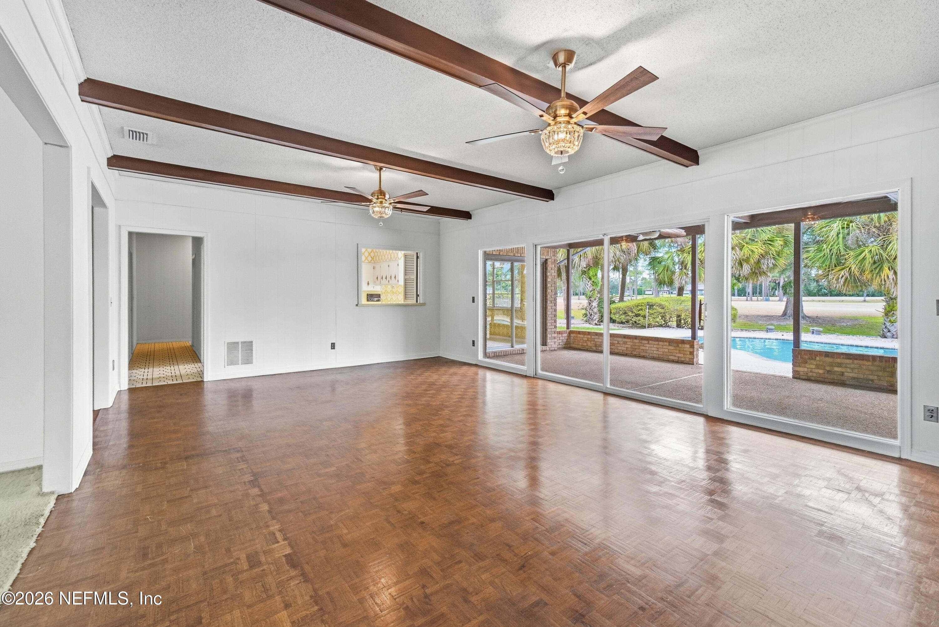 8202 Hunters Grove Road Jacksonville, FL 32256 - Photo 3 of 74 Family Room