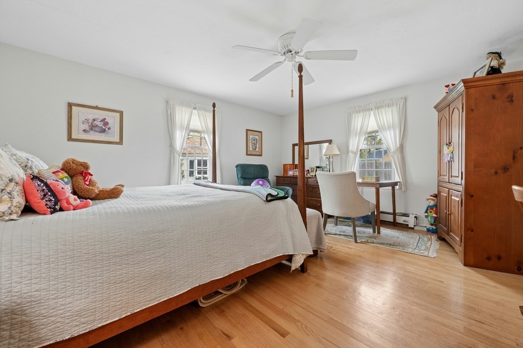 8 Viking Rock Road Yarmouth, MA 02664 - Photo 18 of 40
