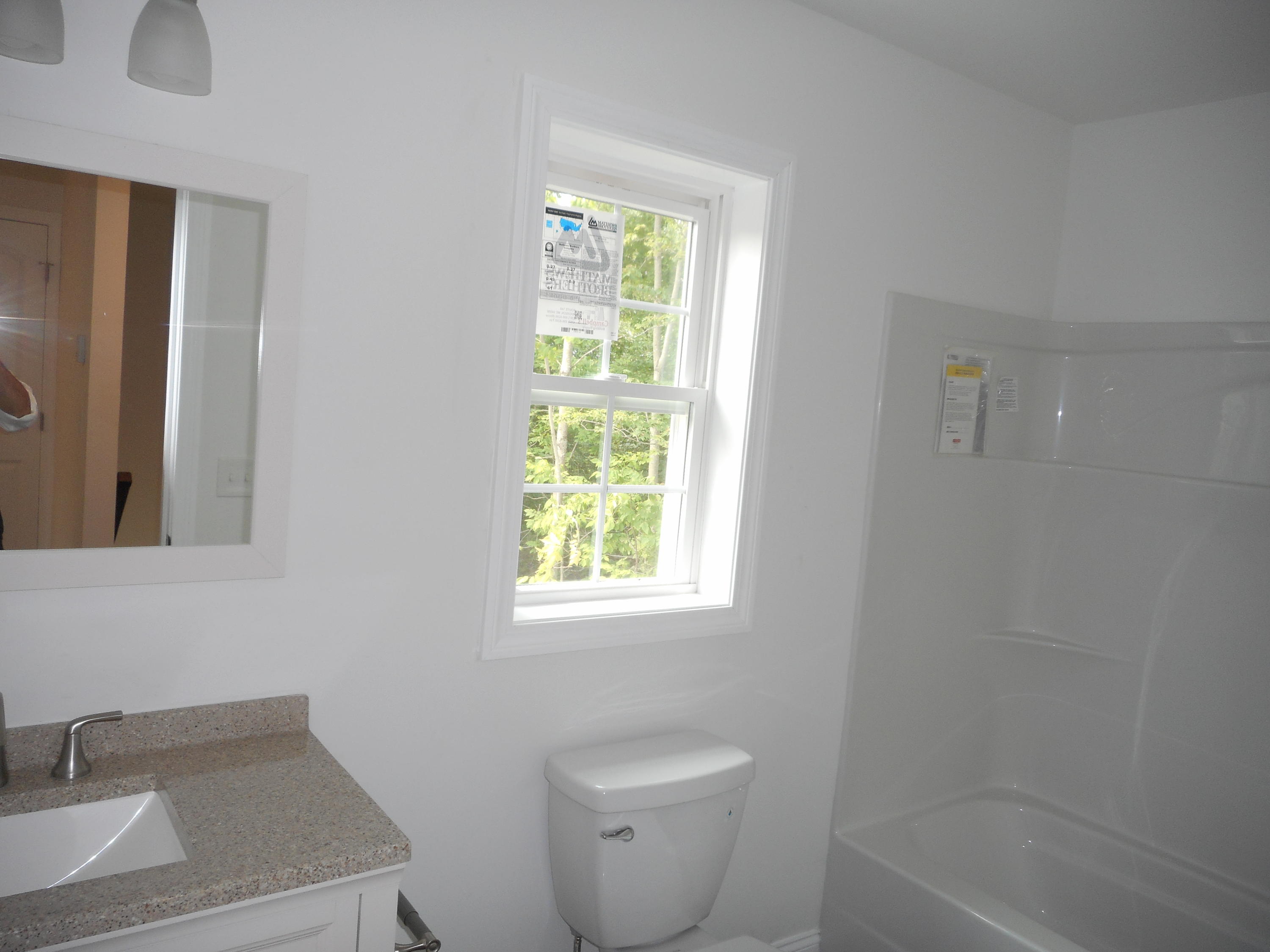 12 Mia Ridge Sidney, ME 04330 - Photo 13 of 18 14