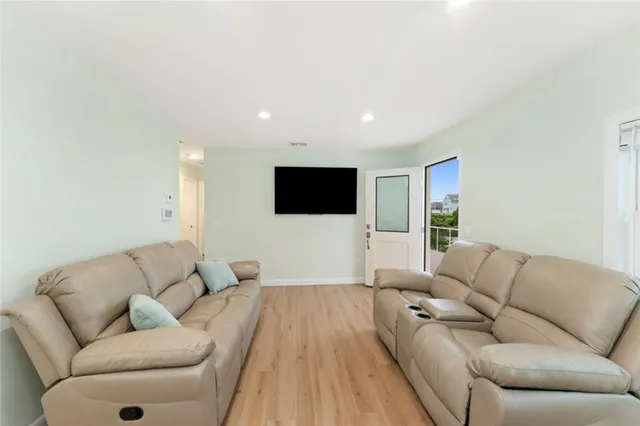 $1,750,000 | 446 Atlantic Avenue, Westerly, RI 02891