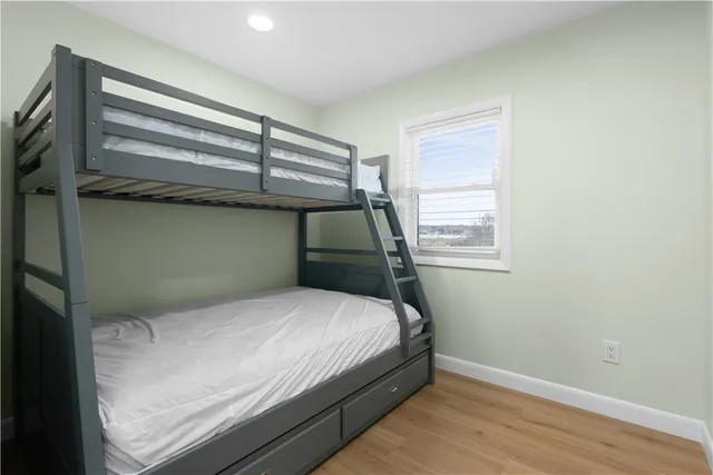 $1,750,000 | 446 Atlantic Avenue, Westerly, RI 02891