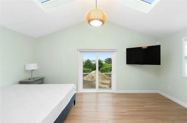 $1,750,000 | 446 Atlantic Avenue, Westerly, RI 02891