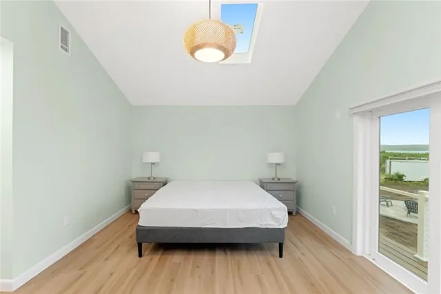 $1,750,000 | 446 Atlantic Avenue, Westerly, RI 02891