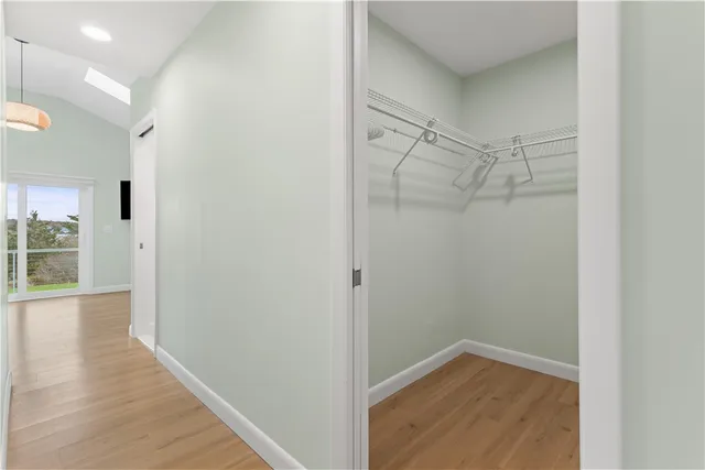 $1,750,000 | 446 Atlantic Avenue, Westerly, RI 02891